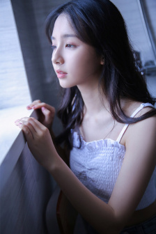 红色娘子军电视剧